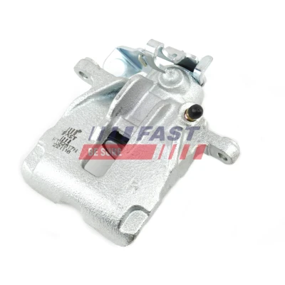 Billede af Bremsekaliber FAST FT32517N