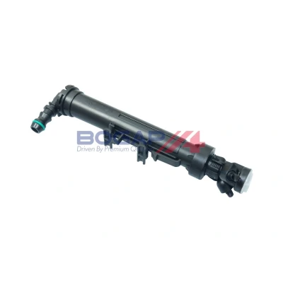Billede af BOGAP C5522130 Vaskedyse, forlygtevisker/vasker MERCEDES BENZ: ML klasse (W166) 500 4.7 4 matic, 250 CDI / BlueTEC matic 2.2