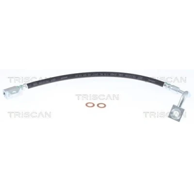Billede af TRISCAN 8150 80331 Bremseslange 366 F3/8x24 JEEP: GRAND CHEROKEE 2