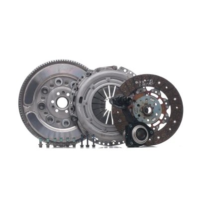Billede af SACHS ZMS Modul XTend plus CSC 2290 601 017 Kobling FORD: Focus 2 Kombi, 2, C Max, VOLVO: V50, S40 II, MAZDA: 3 Sedan, Hatchback
