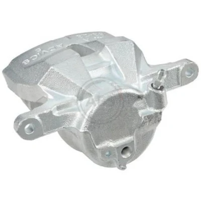 Billede af A.B.S. 721992 Bremsekaliber 161 TOYOTA: Auris Hatchback, RAV4 III SUV, Stationcar
