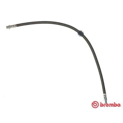 Billede af BREMBO T 06 039 Bremseslange 580 F10X1