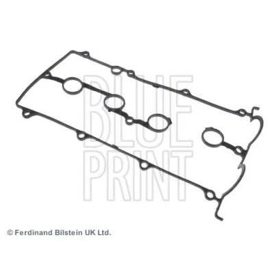 Billede af BLUE PRINT ADM56720 Toppdekselpakning MAZDA: 626 V Hatchback