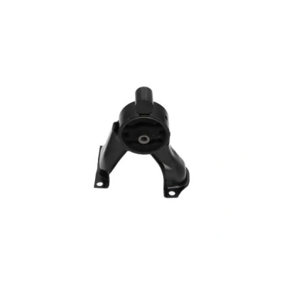 Billede af KAVO PARTS EEM 5556 Motorophæng MITSUBISHI: Outlander I SUV