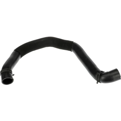 Billede af GATES 05 4584 Kølerslanger EPDM (ethyl propylen dien gummi)