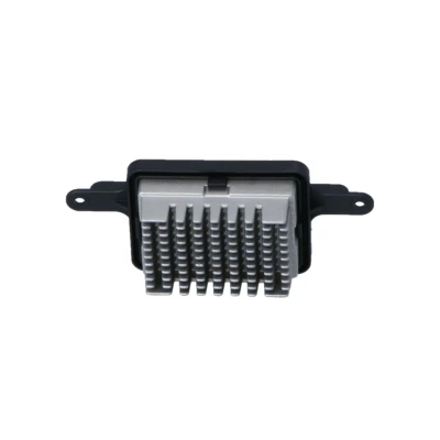 Billede af NRF 342086 Modstand, kabineventilator PEUGEOT: 5008 I