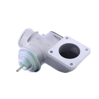 Billede af MAGNETI MARELLI 571822112155 EGR Ventil VOLKSWAGEN: TRANSPORTER 4 Bus