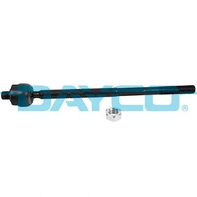 Billede af DAYCO DSS1450 Styrestang venstre foraksel, højre foraksel M14x1.5 FORD: FIESTA 6, 6 Van
