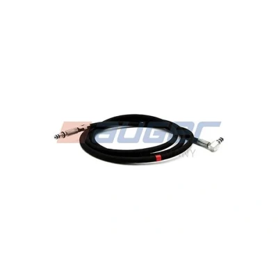 Billede af AUGER 85597 Koblingsslange