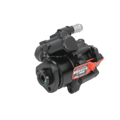 Billede af LAUBER 55.5213 Hydraulikpumpe Hydraulisk 90bar 6 M16 X 1.5mm (Female) uden ekspansionsbeholder VOLKSWAGEN: GOLF 3, 2, Corrado
