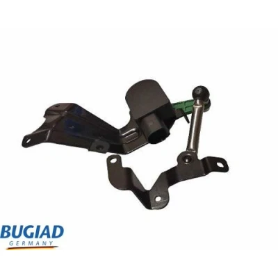 Billede af BUGIAD BXS19657 Sensoren bag