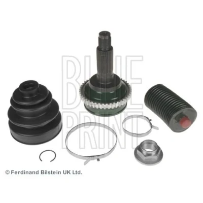 Billede af BLUE PRINT ADM58929B Knokkelled hjulsidet, foraksel