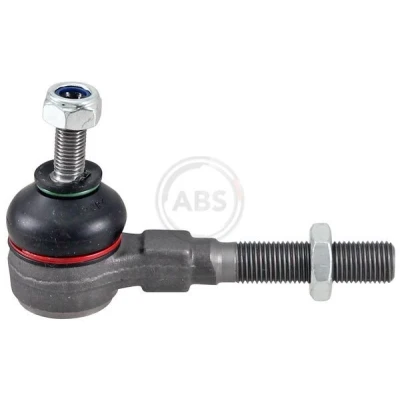 Billede af A.B.S. 230796 Styrekugle 12 MM10X1.25 RHT