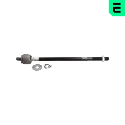 Billede af OPTIMAL G2 1121 Styrestang højre foraksel M12 x 1,00 333
