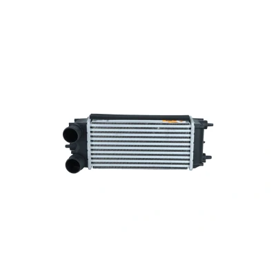 Billede af NRF 30274 Intercooler