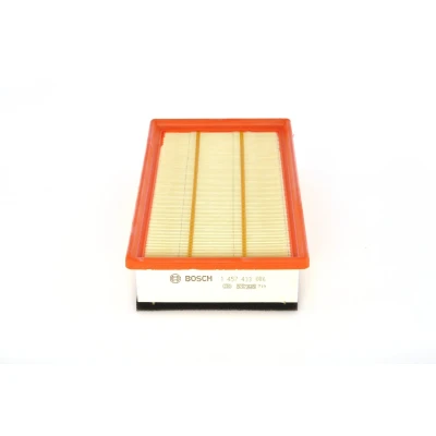 Billede af BOSCH 1 457 433 086 Luftfilter 68 164 298 Filterindsats ALFA ROMEO: 147, GT