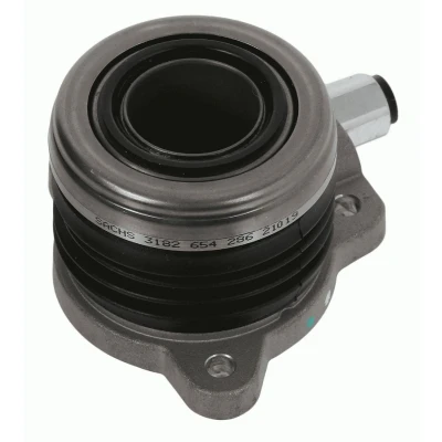 Billede af SACHS 3182 654 286 Centraludrykker, kobling