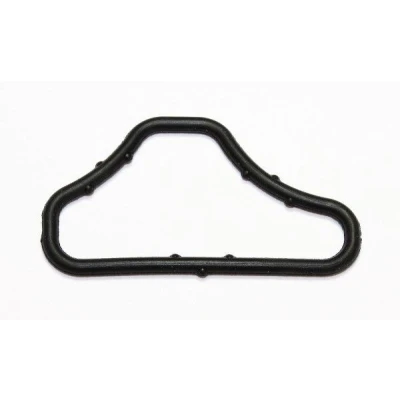 Billede af ELRING 758.795 Pakninger Cylinderhoved VOLKSWAGEN: GOLF 2, 3
