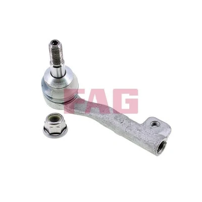 Billede af FAG 840 1374 10 Styrekugle BMW: 3 Sedan, Touring