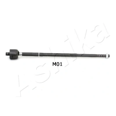 Billede af ASHIKA 103 0M M01 Styrestang foraksel