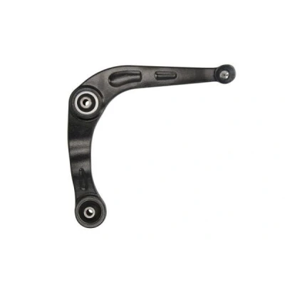 Billede af REINHOCH RH04 2033 Bærearm højre krydsarm 18 PEUGEOT: 206 Hatchback, 206+ SW