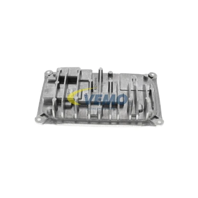 Billede af VEMO V30 73 0349 Styreenhed
