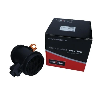 Billede af MAXGEAR 51 0160 Luftmassemåler