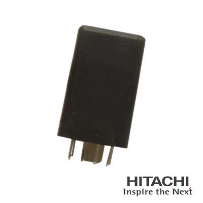 Billede af HITACHI 2502168 Relæ, forvarmningsanlæg