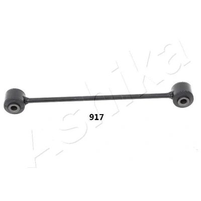Billede af ASHIKA 106 09 917 Stabilisator bagaksel 10