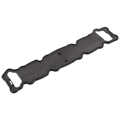 Billede af FEBI BILSTEIN 178298 Toppdekselpakning PEUGEOT: 207 Hatchback, 206 307 CITROËN: C4 I C3 C2 Hatchback