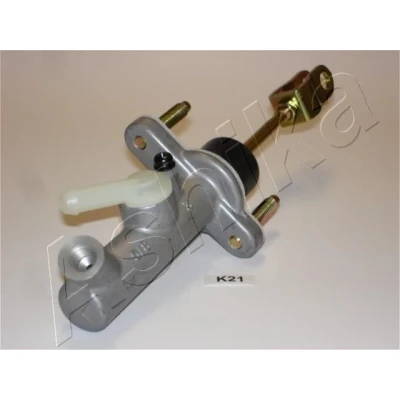 Billede af Hovedcylinder, kobling ASHIKA 95 0K K21
