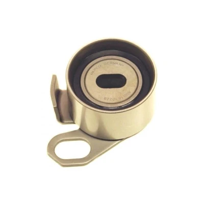 Billede af MAPCO 23553 Strammehjul, tandrem