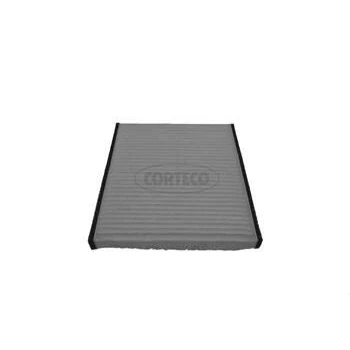 Billede af CORTECO 80001037 Kabinefilter Partikelfilter 161 133 18