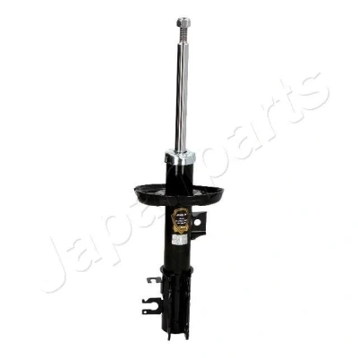 Billede af JAPANPARTS MM W0045 Støddæmper venstre foraksel Gastryk dobbeltrør Fjederben øverste stift CHEVROLET: Aveo Sedan, Hatchback