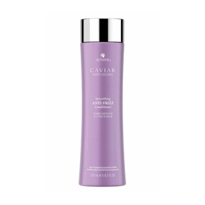 Billede af Alterna Caviar Anti Aging Smoothing Frizz Balsam 250 ml