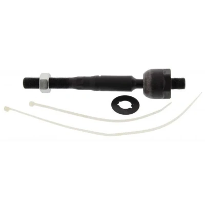 Billede af MAPCO 54542 Styrestang venstre foraksel, højre foraksel M16x1,5 214