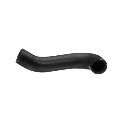 Billede af GATES 3473 Kølerslanger EPDM (ethyl propylen dien gummi) VOLKSWAGEN: GOLF 2, CHEVROLET: Kalos Hatchback