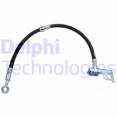 Billede af DELPHI LH6692 Bremseslange 504 Banjo