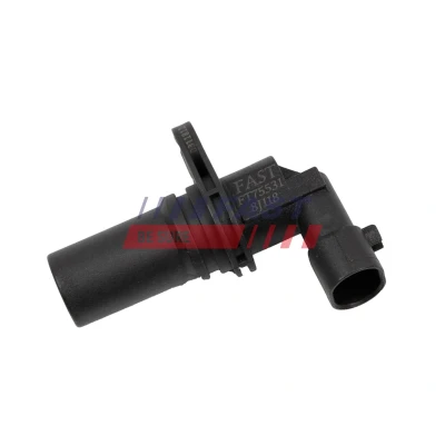 Billede af FAST FT75526 Sensoren OPEL: Corsa D Hatchback, Astra H G CC, ALFA ROMEO: 159 Sportwagon, Sedan, FORD: Focus 2 Kombi