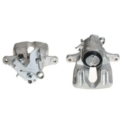 Billede af BUDWEG CALIPER 344383 Bremsekaliber OPEL: Insignia A Sports Tourer, Sedan, Hatchback