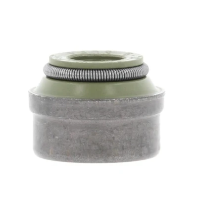 Billede af Tætningsring, ventilarm CORTECO 49472883