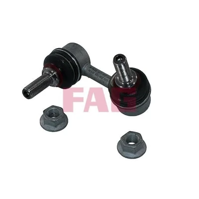 Billede af FAG 818 0660 10 Stabstag 70 M12x1,25