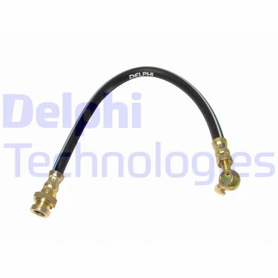 Billede af DELPHI LH6185 Bremseslange 360 M10x1 Int DF