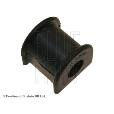 Billede af BLUE PRINT ADT38099 Stabilisatorbøsning bagaksel Gummi 19 TOYOTA: Land Cruiser Prado 120