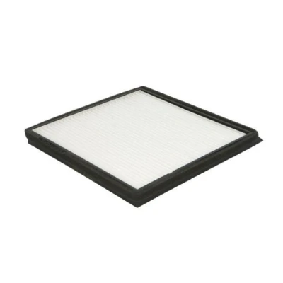 Billede af JC PREMIUM B4C001PR Kabinefilter Pollenfilter 217 210 17,5 CITROËN: Berlingo / First I, Xsara Hatchback, I Van