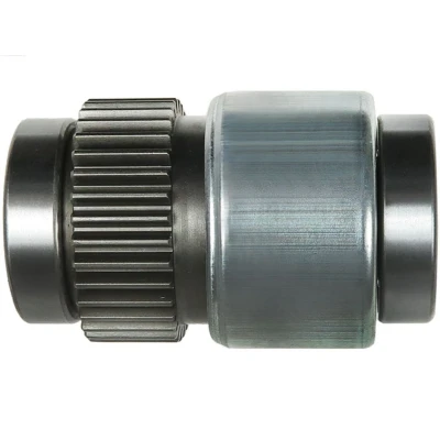 Billede af AS PL SD6050 Friløbsgear, starter