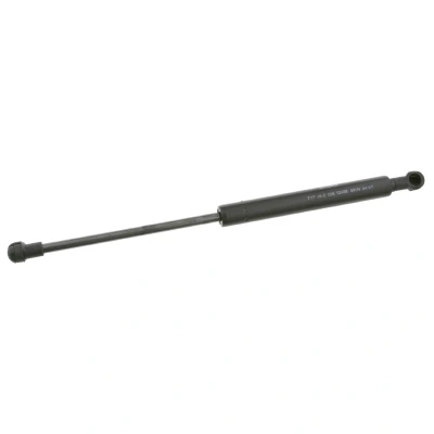 Billede af FEBI BILSTEIN 12640 Gasfjeder Motorhjelm på begge sider 680