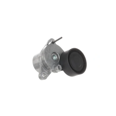 Billede af SKF VKM 33331 Strammehjul