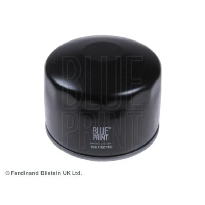 Billede af BLUE PRINT ADJ132118 Oliefilter Påskruet filter LAND ROVER: Freelander I SUV