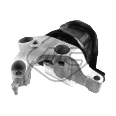 Billede af Motorophæng Metalcaucho 06812